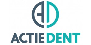 ACTIEDENT