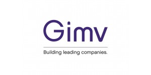 GIMV